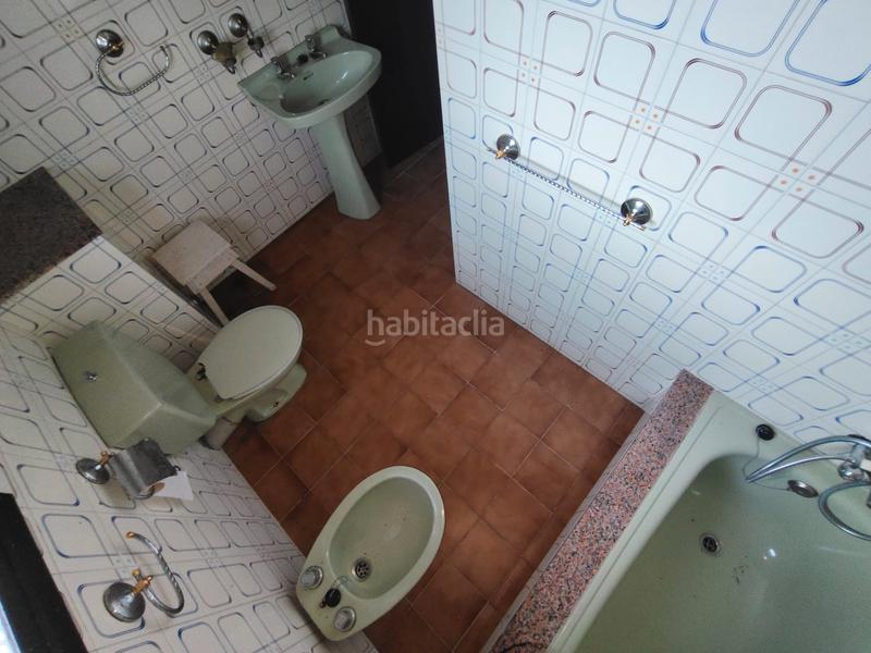 Foto 03e6b426-bbac-496e-bd30-5ca113c1ac75. Casa a Oza dos Ríos