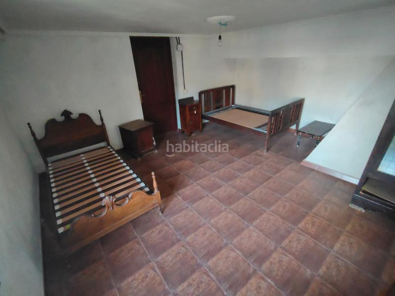 Foto 04bedc38-f439-4395-80e5-b0ffb05ffb92. Casa a Oza dos Ríos