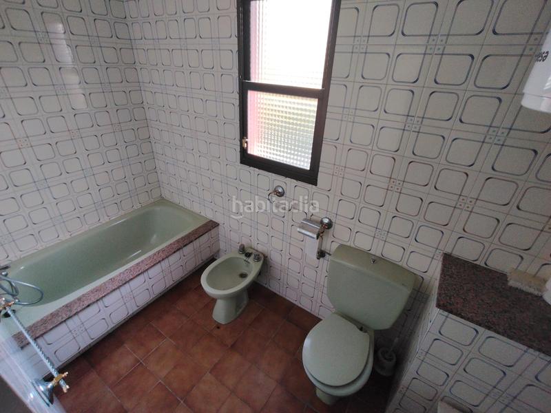 Foto 500e40cf-71bd-4194-b52a-0391121b86e6. Casa a Oza dos Ríos