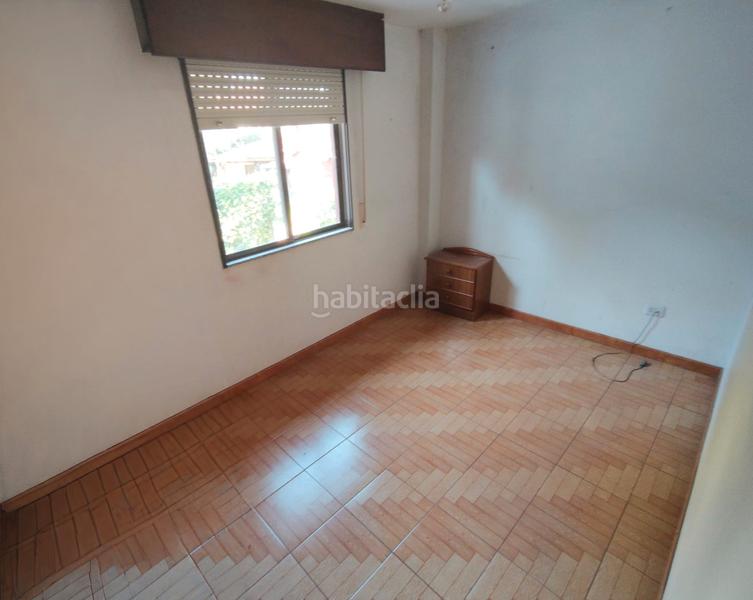 Foto 8399bd3b-cc93-4df8-925c-8c01ac989c49. Casa a Oza dos Ríos