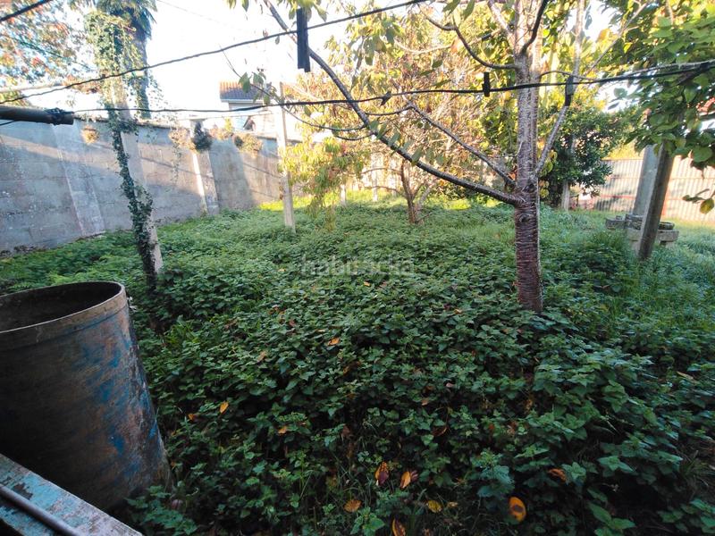 Foto 916b8ee1-7931-4752-8b3c-42e5e40d9829. Casa a Oza dos Ríos