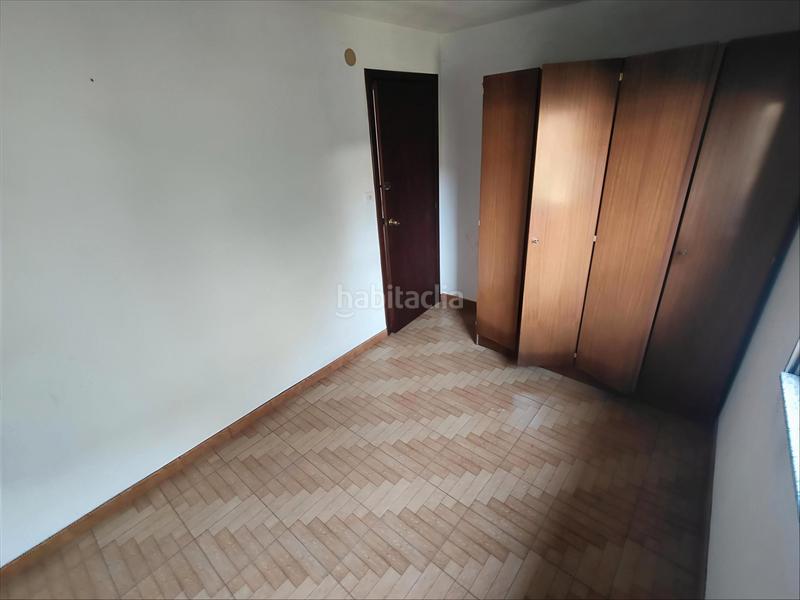 Foto 975080db-fa25-4bce-be6d-1ad4d1b06a0a. Casa a Oza dos Ríos