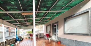 Maison  Ponte nafonso. Casa en venta con negocio de bar y tienda