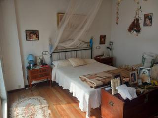 Casa adossada  Rúa wenceslao leopoldo blanco vila. Casa en vilaboa