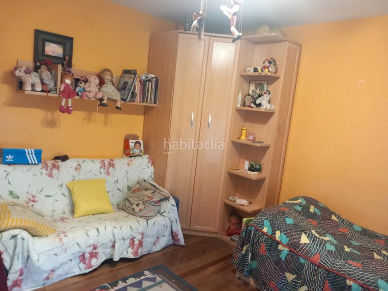Foto 3b993c25-8d78-42cb-9b22-74aded024fa8. Casa adossada amb calefacció aparcament a Vilaboa Sur Culleredo