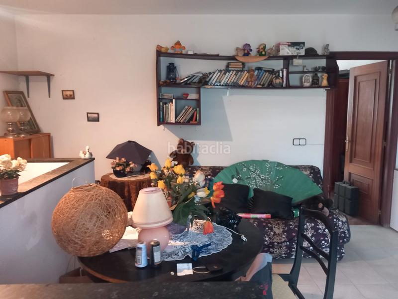 Foto 4ab67804-dbd5-4a71-8baf-b9a0e52b66e3. Casa adossada amb calefacció aparcament a Vilaboa Sur Culleredo