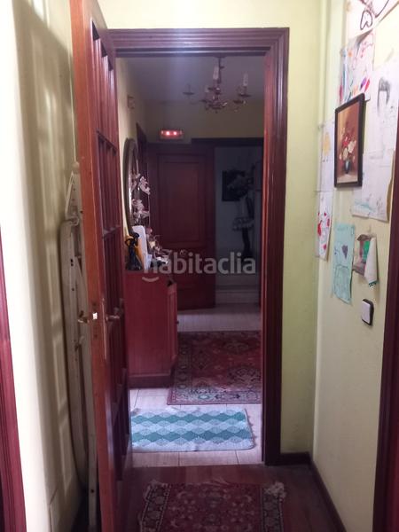 Foto 4d0f0644-d407-4468-baad-ab47b2a9ef27. Casa adossada amb calefacció aparcament a Vilaboa Sur Culleredo