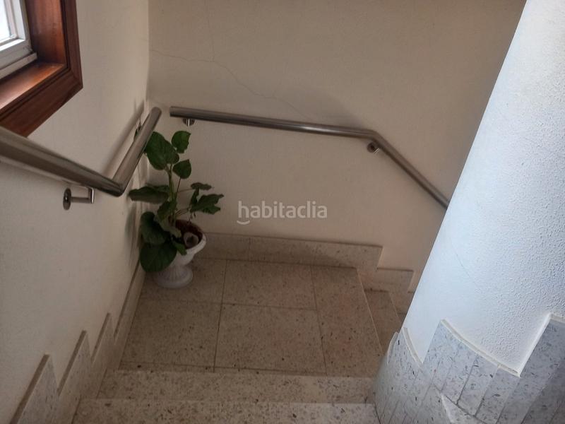 Foto 530db0d6-c827-4277-9a48-f2d2d6ad36b2. Casa adossada amb calefacció aparcament a Vilaboa Sur Culleredo