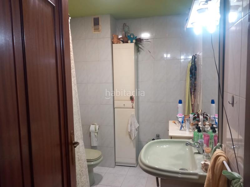 Foto 8701c247-53d0-4a3a-908c-22e9ab472e62. Casa adossada amb calefacció aparcament a Vilaboa Sur Culleredo