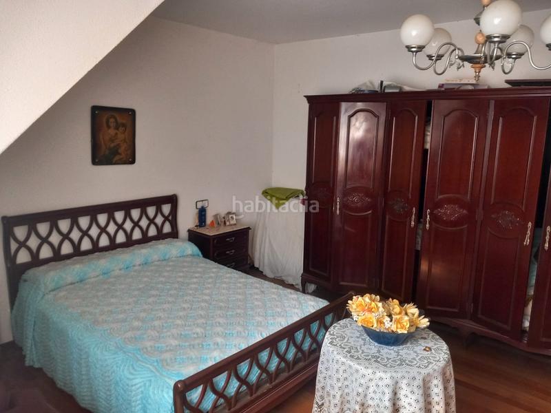 Foto 8f4c97aa-868d-4a8c-9a62-6541b0d31e91. Casa adossada amb calefacció aparcament a Vilaboa Sur Culleredo