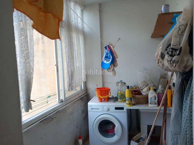 Foto bac72d6b-b222-478e-9855-186647ec6df3. Casa adossada amb calefacció aparcament a Vilaboa Sur Culleredo