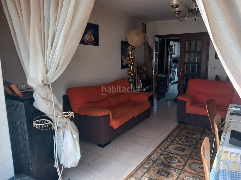 Foto bcd49c9b-968b-47da-ba37-1afdb9d92aa3. Casa adossada amb calefacció aparcament a Vilaboa Sur Culleredo
