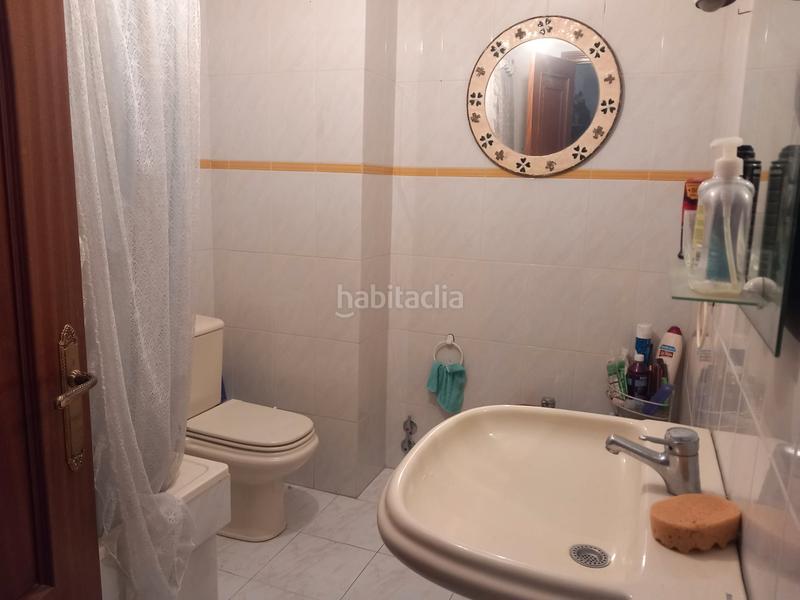 Foto d6b3efd1-954e-4037-8373-452995f4e327. Casa adossada amb calefacció aparcament a Vilaboa Sur Culleredo