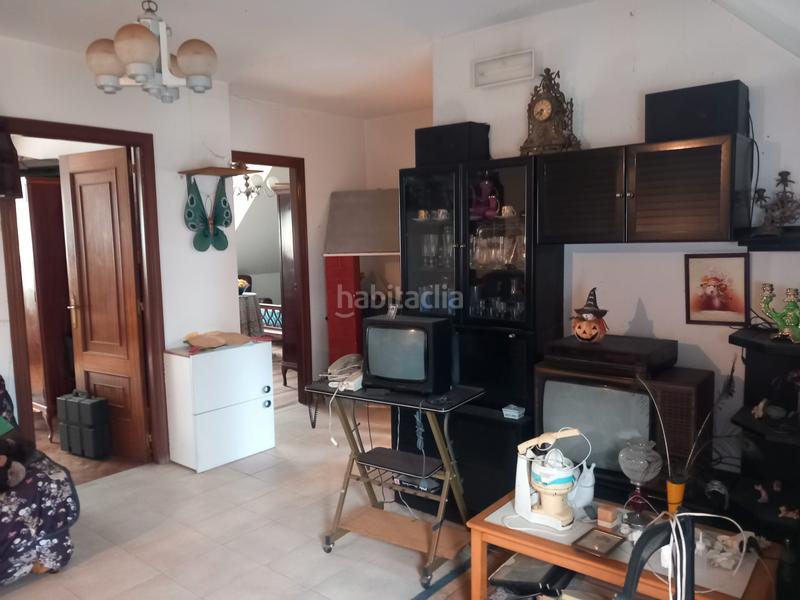 Foto d91b302d-13d9-4f59-ba09-c8e0e76186a0. Casa adossada amb calefacció aparcament a Vilaboa Sur Culleredo