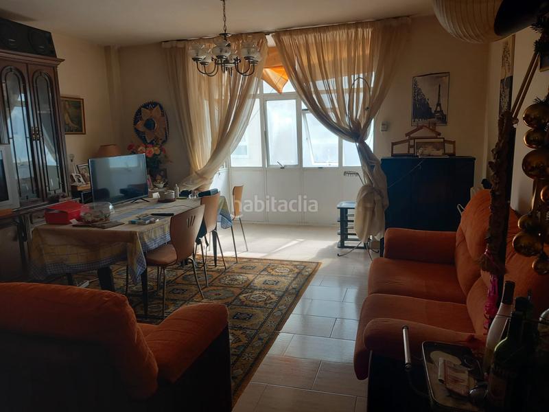 Foto dad0898d-6038-4234-93c0-22d088c24c9e. Casa adossada amb calefacció aparcament a Vilaboa Sur Culleredo