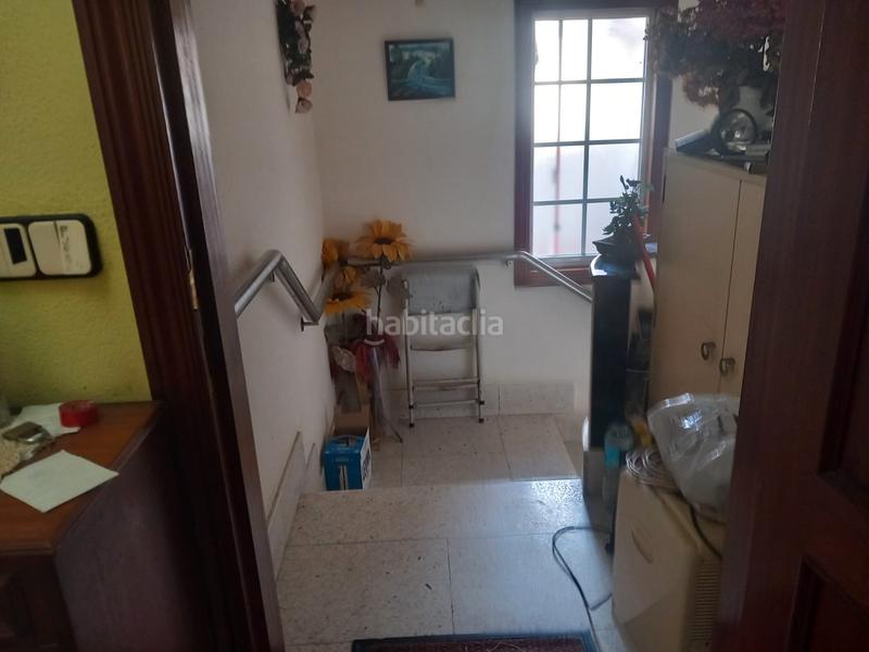 Foto db7b238a-bf08-4dfc-9be2-d63c2a5c90c8. Casa adossada amb calefacció aparcament a Vilaboa Sur Culleredo