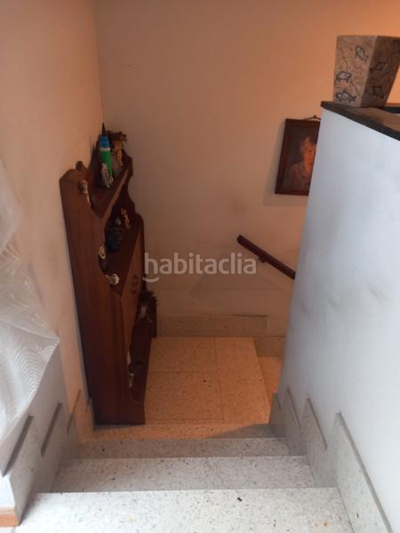 Foto e73fd8f7-6c60-4882-803d-ecc766a09053. Casa adossada amb calefacció aparcament a Vilaboa Sur Culleredo