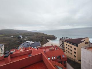 Etagenwohnung  Rua ventorrillo. Piso en venta en malpica