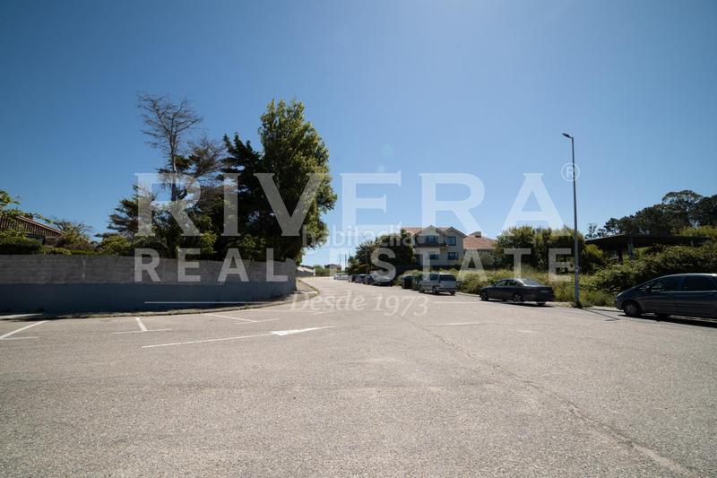 Foto 45fbc560-2d18-4429-917d-a107f71ccf97. Terreno residencial en Coruxo - Oia - Saiáns Vigo