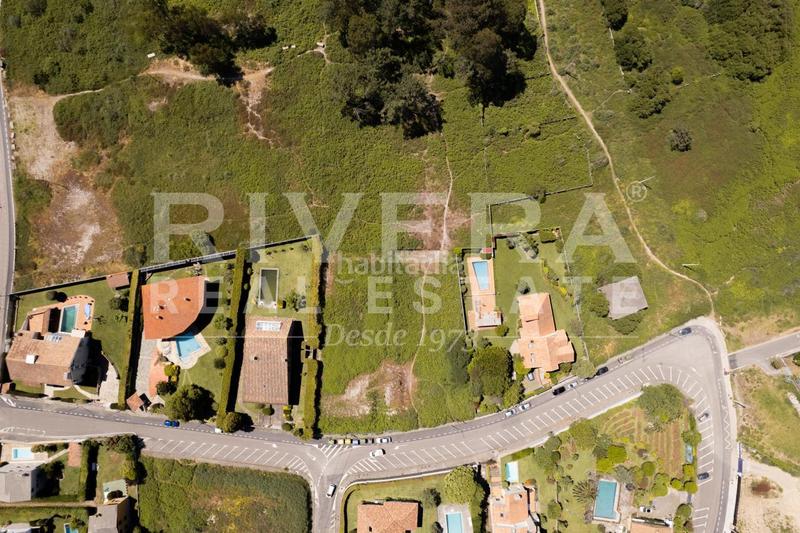 Foto d4fd67bb-2cd2-4318-bf93-39871c483242. Terreno residencial en Coruxo - Oia - Saiáns Vigo
