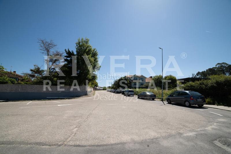 Foto ef68c8b2-e8ae-4a60-8c2d-1ca9874e74ac. Terreno residencial en Coruxo - Oia - Saiáns Vigo