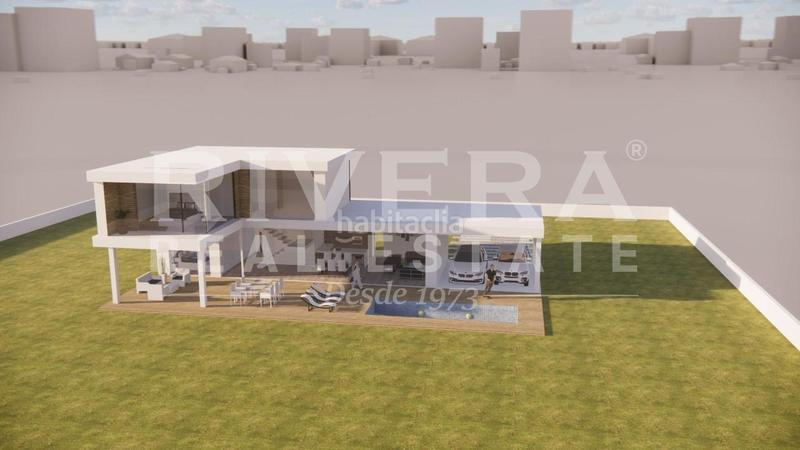 Foto cb721134-671d-4ae5-b193-73c3c9e57dc5. Terreno residenziale in Coruxo - Oia - Saiáns Vigo