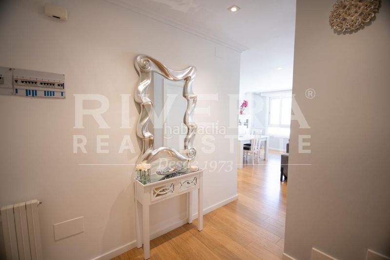 Foto 2756c7a3-10a2-41fa-8ff4-3f2ad3c59545. Duplex con riscaldamento parcheggio in Panxón Nigrán