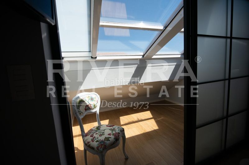 Foto 534ad295-1785-4320-ab2d-099b1680d038. Duplex con riscaldamento parcheggio in Panxón Nigrán