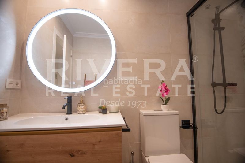 Foto a2a82126-57ca-4b2c-a628-97be6bda32d0. Duplex con riscaldamento parcheggio in Panxón Nigrán