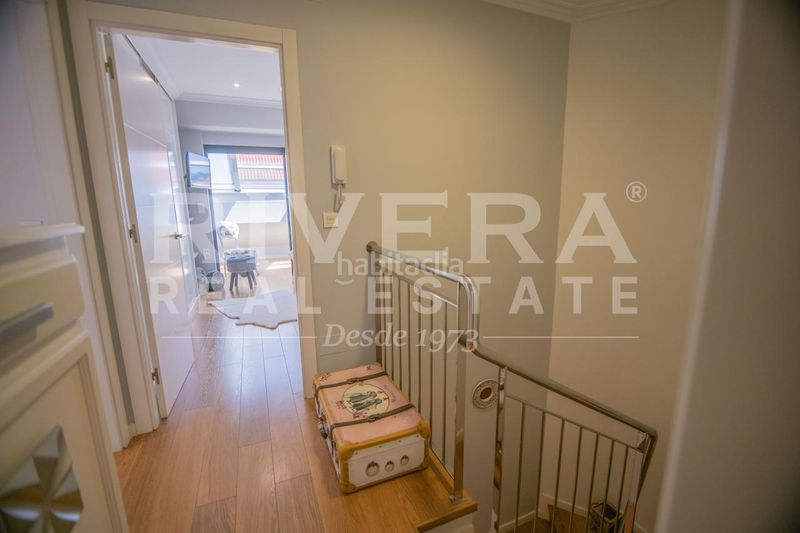 Foto b0398568-917a-441d-b88e-eb957f0395cd. Duplex con riscaldamento parcheggio in Panxón Nigrán