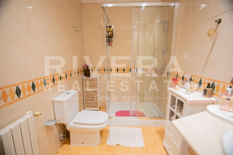 Foto d408f48e-0921-4fe8-82a1-f3329031a35c. Duplex con riscaldamento parcheggio in Panxón Nigrán