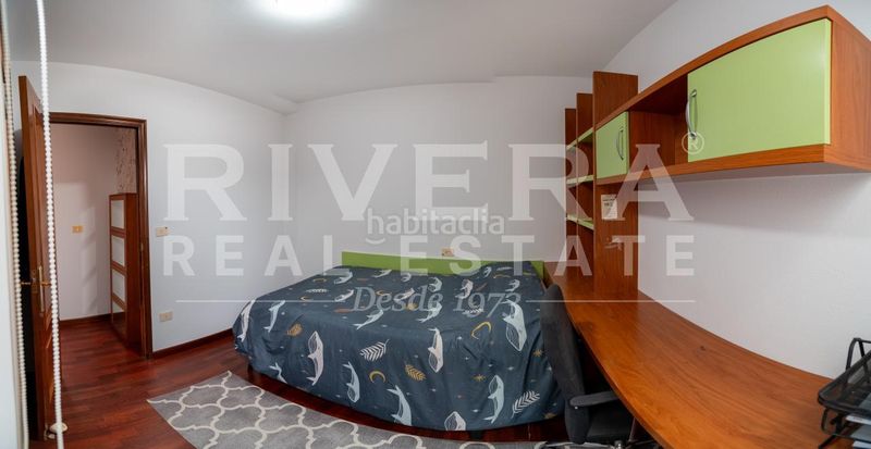 Foto 5b298178-0be3-47b8-9890-9a6d6cbd608b. Piso en San Pedro da Ramallosa Nigrán