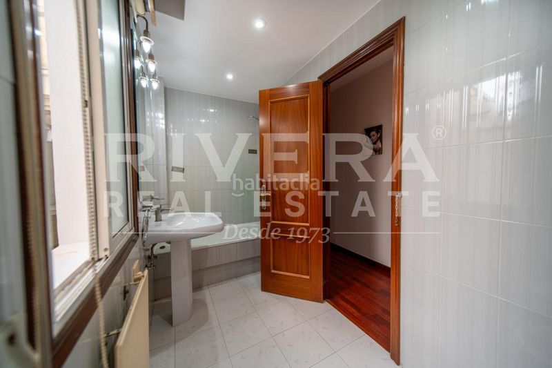 Foto d4e278a6-faac-4234-a29d-d8146bbb31b5. Piso en San Pedro da Ramallosa Nigrán