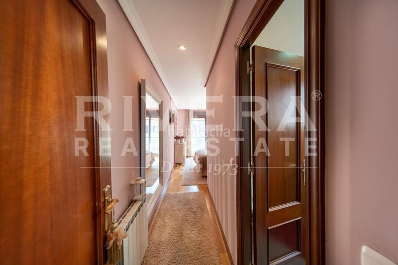 Foto 971365f6-5e66-4d78-a473-bdac52ddc0bf. Appartamento con riscaldamento parcheggio in Lavadores Vigo