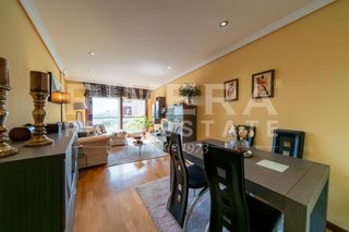 Flat in ERNESTO LECUONA