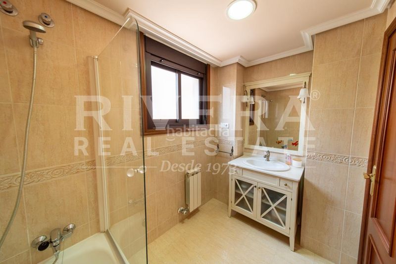 Foto 9c576d78-bcf5-43ed-8ff1-743970255391. Piso en Lavadores Vigo
