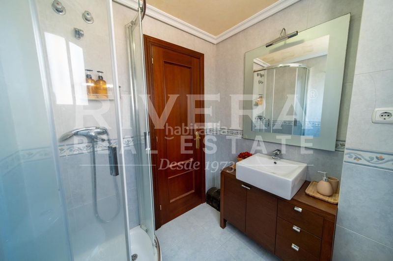 Foto f83e61a2-b0d3-489f-b54c-bc6fe9a71f29. Piso en Lavadores Vigo