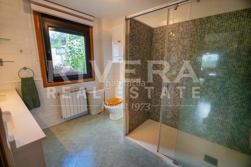 Foto 02435d02-3805-4cb2-a21b-35f0e08efd14. Chalet en Valadares - Beade Vigo