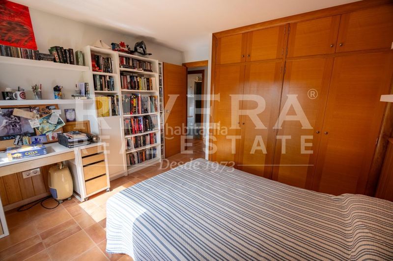 Foto 31d3e7d7-175e-4624-a501-b98b2dd5a4f3. Chalet en Valadares - Beade Vigo