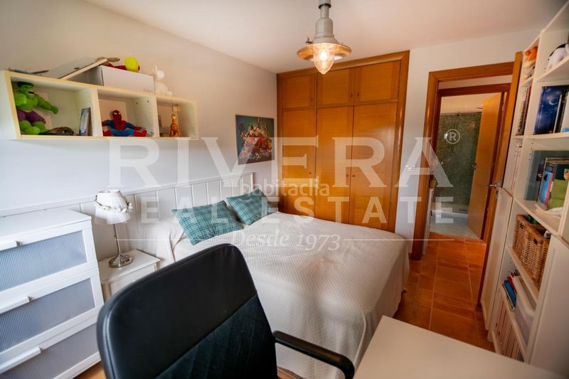 Foto 339b4307-8c84-4d7b-8a82-9a0034c5cd10. Chalet en Valadares - Beade Vigo