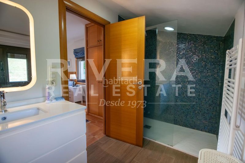 Foto 3c05893a-e162-4a39-aa50-69477d5e6c6e. Chalet en Valadares - Beade Vigo
