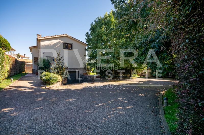 Foto 57a33eed-8668-4389-827a-e2c82a83b83f. Chalet en Valadares - Beade Vigo