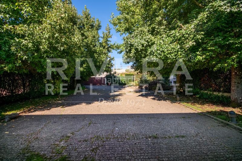 Foto 6bf408cd-2699-42f2-bd1a-a630796d86f8. Chalet en Valadares - Beade Vigo