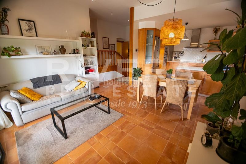 Foto 75ec1073-cb9b-432b-b892-4c0efbd9d809. Chalet en Valadares - Beade Vigo