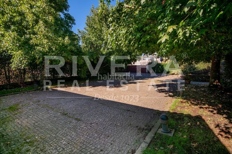 Foto 76c2de29-3d83-47ea-bc24-e85ba9fd3e7d. Chalet en Valadares - Beade Vigo