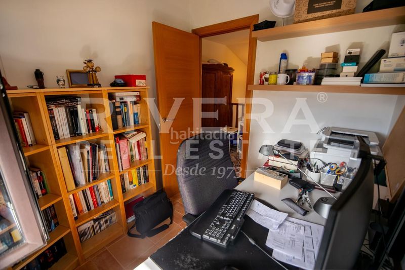 Foto 779ee667-dcaf-4363-ae96-ac04c1660643. Chalet en Valadares - Beade Vigo