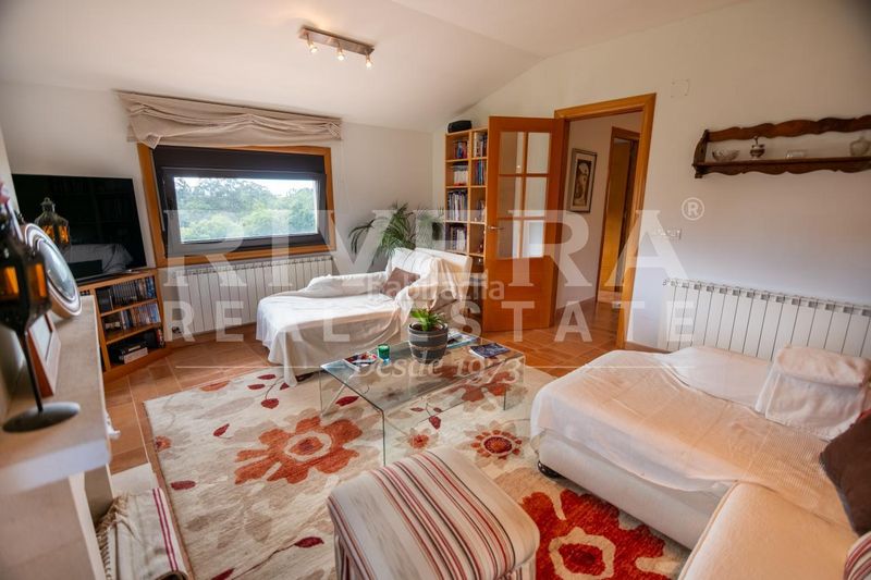 Foto 7bc028d8-eeb3-404d-951f-73058e4ac082. Chalet en Valadares - Beade Vigo