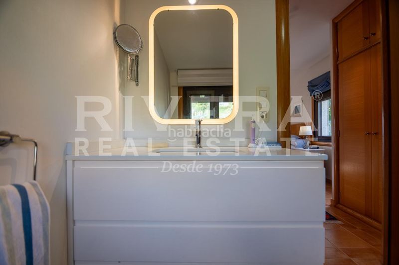 Foto 878c0c50-2735-44f7-8dde-4342a4ed58f7. Chalet en Valadares - Beade Vigo