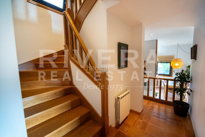 Foto 9e708f25-4286-4ed5-b906-be550db31177. Chalet en Valadares - Beade Vigo