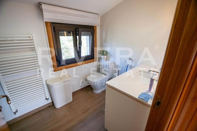 Foto a1c6572f-a5b4-4c7e-8b6e-cb8cfc0c0fcb. Chalet en Valadares - Beade Vigo